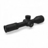 Lunette de tir Alpen Optics - 5-30x56