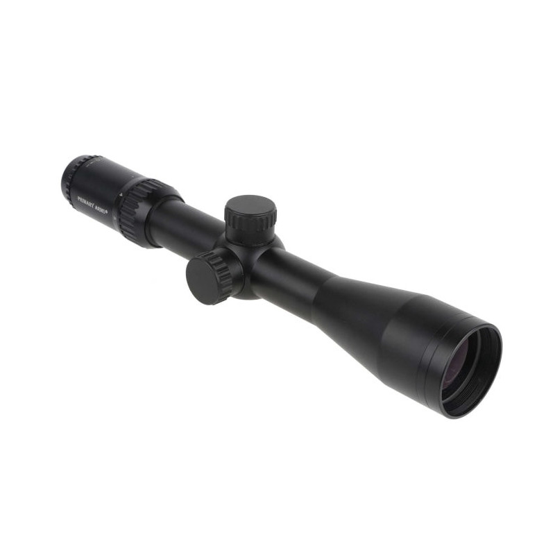Lunette de tir Primary Arms Classic 3-9x44 mm SFP - Petits calibres