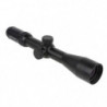 Lunette de tir Primary Arms Classic 3-9x44 mm SFP - Petits calibres