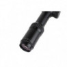 Lunette de tir Primary Arms Classic 3-9x44 mm SFP - Petits calibres