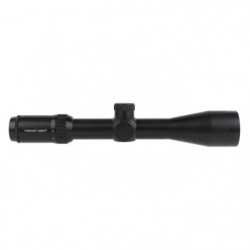 Lunette de tir Primary Arms Classic 3-9x44 mm SFP - Petits calibres