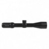 Lunette de tir Primary Arms Classic 3-9x44 mm SFP - Petits calibres