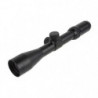 Lunette de tir Primary Arms Classic 3-9x44 mm SFP - Petits calibres