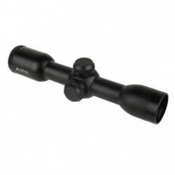 Lunette de tir Primary Arms...