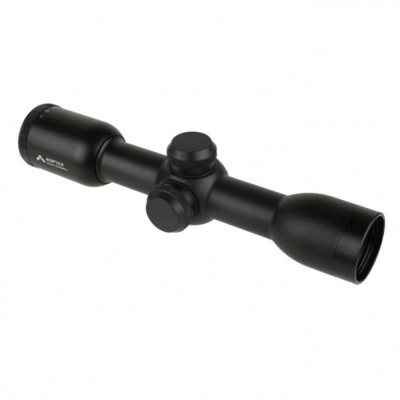 Lunette de tir Primary Arms Classic Series 6x2 mm Rifle scope - ACSS -22LR