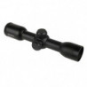 Lunette de tir Primary Arms Classic Series 6x2 mm Rifle scope - ACSS -22LR