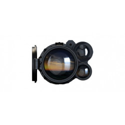 Lunette de vision thermique Pard Lentille 45 mm 12µm