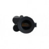 Lunette de vision thermique Pard Lentille 45 mm 12µm