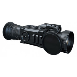 Lunette de vision thermique Pard Lentille 45 mm 12µm