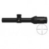 Lunette GPO Spectra 6X - 1-6x24 - GPO