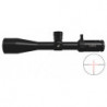 Lunette GPO Spectra 6X 4,5-27X50I