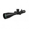 Lunette GPO Spectra 6X 4,5-27X50I
