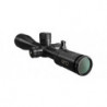 Lunette GPO Spectra 6X 4,5-27X50I