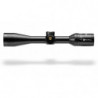 Lunette Nikko Stirling Panamax Illuminated - 3-9x50