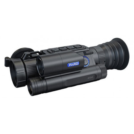 Lunette télémètrique Pard Vision nocturne x6.5-13