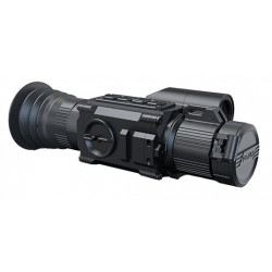 Lunette télémètrique Pard Vision nocturne x6.5-13