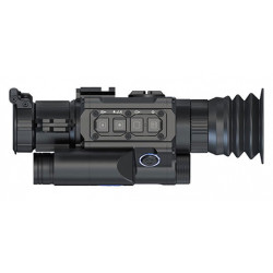 Lunette télémètrique Pard Vision nocturne x6.5-13