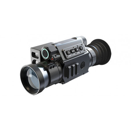 Lunette télémétrique Pard Visions termique 45 mm
