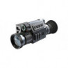 Lunette télémétrique Pard Visions termique 45 mm