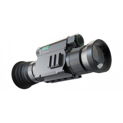 Lunette télémétrique Pard Visions termique 45 mm