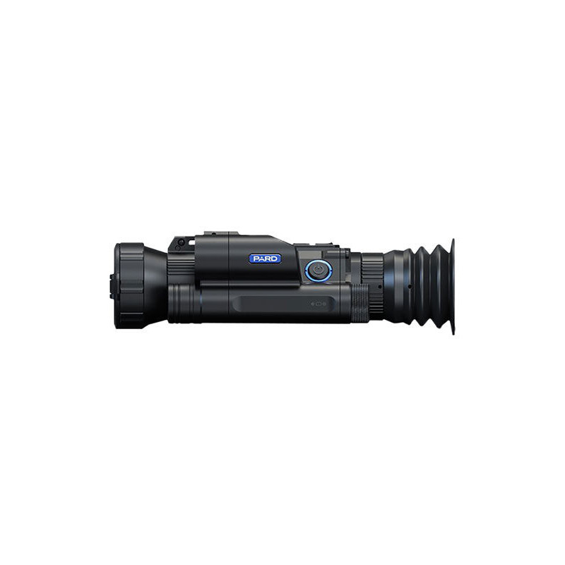 Lunette vision thermique Pard Lentille 35 mm