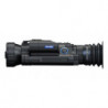 Lunette vision thermique Pard Lentille 35 mm