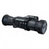 Lunette vision thermique Pard Lentille 35 mm