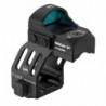 Mak Plock Glock Gen 4 Makdot SH Combo