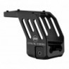 Mak Plock Glock Gen 4 Makdot SH Combo
