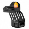 Mak Plock Glock Gen 5 Makdot Sh Combo