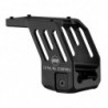 Mak Plock Glock Gen 5 Makdot Sh Combo
