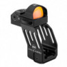 Mak Plock Glock Gen 5 Makdot Sh Combo