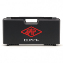 Mallette Pietta pour...