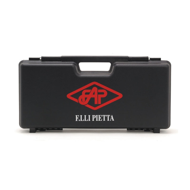 Mallette Pietta pour réplique revolver