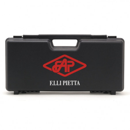 Mallette Pietta pour réplique revolver