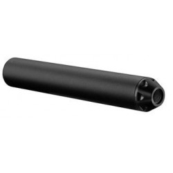 Modérateur de son PCP Gamo...