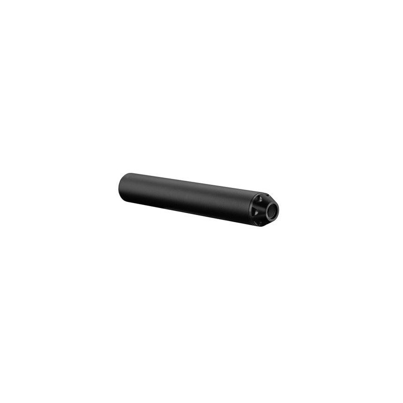 Modérateur de son PCP Gamo Coyote -Cal. 6,35 mm