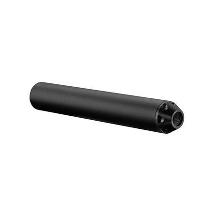 Modérateur de son PCP Gamo Coyote -Cal. 6,35 mm