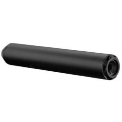 Modérateur de son PCP Gamo Coyote -Cal. 6,35 mm