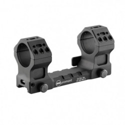 Monobloc Makpromont 20 MOA...