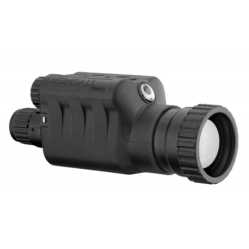 Monoculaire Heimdall thermal Vision Fokus 50