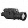Monoculaire Heimdall thermal Vision Fokus 50
