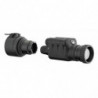 Monoculaire Heimdall thermal Vision Fokus 50