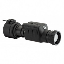 Monoculaire Heimdall thermal Vision Fokus 50