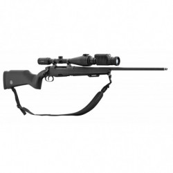 Monoculaire Heimdall thermal Vision Fokus 50