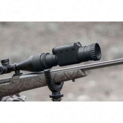 Monoculaire Heimdall thermal Vision Fokus 50