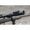 Monoculaire Heimdall thermal Vision Fokus 50