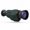 Monoculaire thermique Alpen Optics Apex 54mm 40 mk