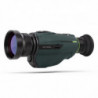 Monoculaire thermique Alpen Optics Apex 54mm 40 mk