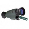 Monoculaire thermique Alpen Optics Apex 54mm 40 mk
